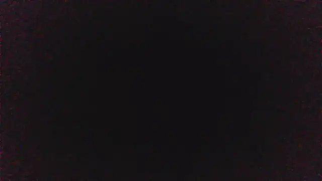 elfaty online show from April 4, 2026, 8:50 pm