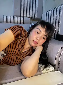 Strawberry-wet online show from March 1, 2026, 12:51 pm