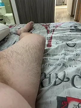 Snapshot of Mattiarx chatting on February 12, 2026, 4:46 pm Mattiarx online show from February 12, 2026, 4:46 pm