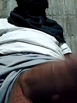 PAIN134567 online show from February 25, 2026, 7:51 am