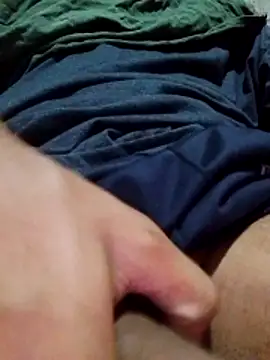 PAIN134567 online show from March 2, 2026, 4:03 am