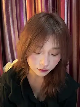 Snapshot of A-cola chatting on March 3, 2026, 12:22 pm A-cola online show from March 3, 2026, 12:22 pm