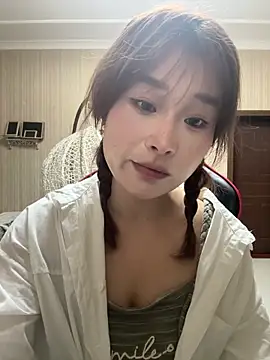 Snapshot of A-cola chatting on March 14, 2026, 11:15 am A-cola online show from March 14, 2026, 11:15 am