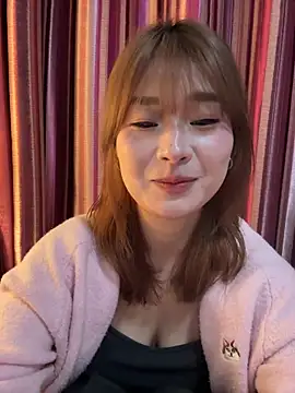 Snapshot of A-cola chatting on March 19, 2026, 7:23 am A-cola online show from March 19, 2026, 7:23 am