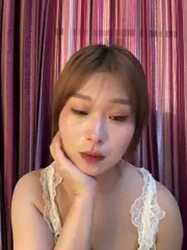 Snapshot of A-cola chatting on March 24, 2026, 9:03 am A-cola online show from March 24, 2026, 9:03 am