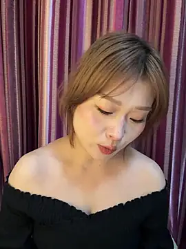 Snapshot of A-cola chatting on March 25, 2026, 1:17 pm A-cola online show from March 25, 2026, 1:17 pm