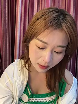 Snapshot of A-cola chatting on March 26, 2026, 7:36 am A-cola online show from March 26, 2026, 7:36 am