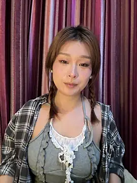 Snapshot of A-cola chatting on March 31, 2026, 8:48 am A-cola online show from March 31, 2026, 8:48 am