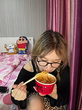 A-cola online show from July 10, 2026, 6:50 am
