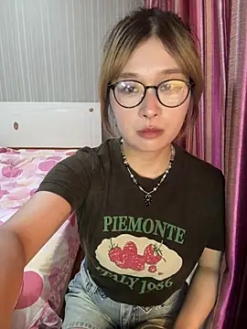 A-cola online show from July 13, 2026, 7:55 am