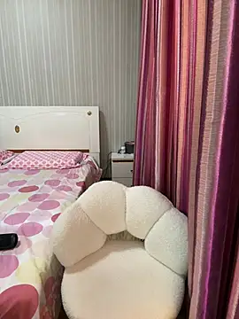 A-cola online show from July 17, 2026, 7:26 am