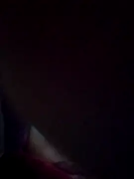 Snapshot of Thickmam123 chatting on March 6, 2026, 7:43 pm Thickmam123 online show from March 6, 2026, 7:43 pm