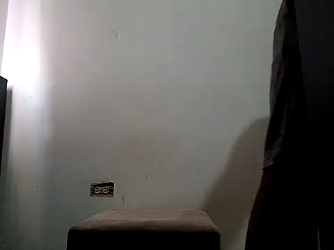 Ironid online show from February 19, 2026, 7:21 pm