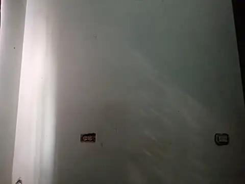 Ironid online show from February 22, 2026, 8:40 pm