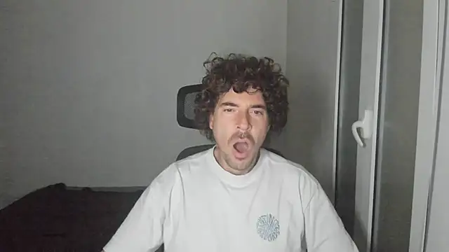 joaquin420 hot online show from March 14, 2026, 3:23 am