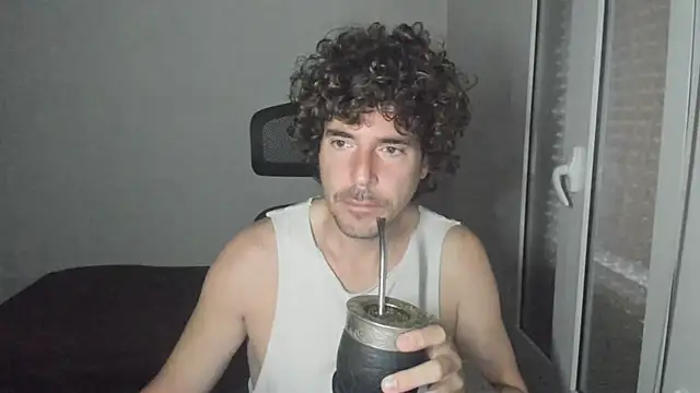 joaquin420 hot online show from March 20, 2026, 6:18 am