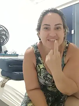 Snapshot of Julia2027 chatting on February 24, 2026, 10:08 pm Julia2027 online show from February 24, 2026, 10:08 pm