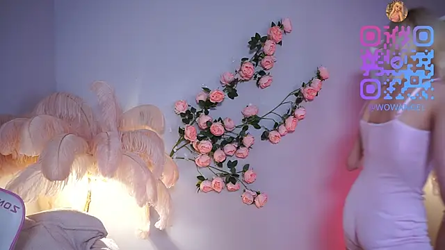Snapshot of wow_angel chatting on May 30, 2026, 5:37 am wow angel online show from May 30, 2026, 5:37 am