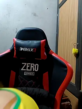 Aly live online show from February 19, 2026, 3:19 pm