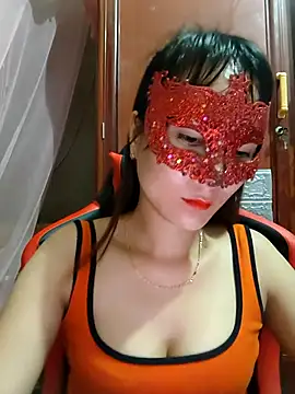 Aly live online show from March 1, 2026, 1:24 pm