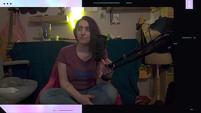 thea cake online show from February 25, 2026, 9:13 pm