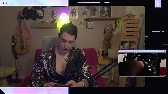 thea cake online show from March 24, 2026, 10:37 pm