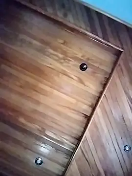 KINKYDOLL4U online show from February 19, 2026, 10:00 am