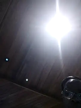 KINKYDOLL4U online show from February 24, 2026, 12:25 pm