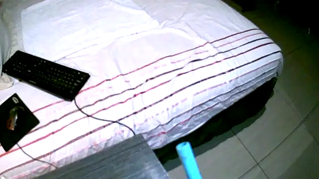 KINKYDOLL4U online show from March 16, 2026, 6:23 pm