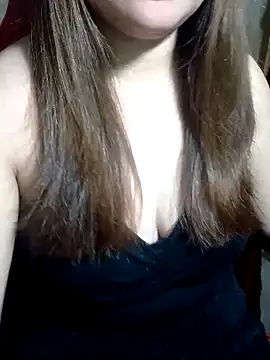 Snapshot of yun_2006 chatting on February 25, 2026, 12:37 pm yun 2006 online show from February 25, 2026, 12:37 pm