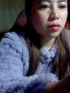 yun 2006 online show from March 15, 2026, 11:11 pm