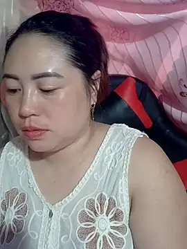 Snapshot of yun_2006 chatting on June 29, 2026, 10:43 pm yun 2006 online show from June 29, 2026, 10:43 pm