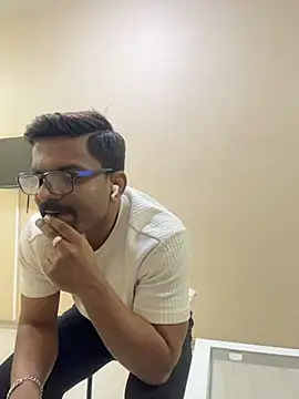 Snapshot of bhagihero chatting on February 9, 2026, 2:54 pm bhagihero online show from February 9, 2026, 2:54 pm