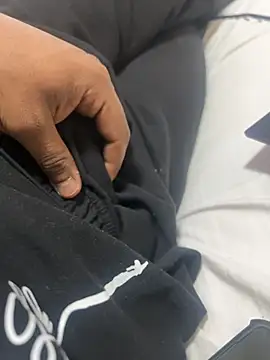 Snapshot of bhagihero chatting on February 19, 2026, 8:38 pm bhagihero online show from February 19, 2026, 8:38 pm