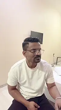 bhagihero online show from March 5, 2026, 8:32 am