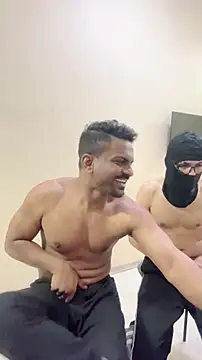 bhagihero online show from March 7, 2026, 7:33 pm