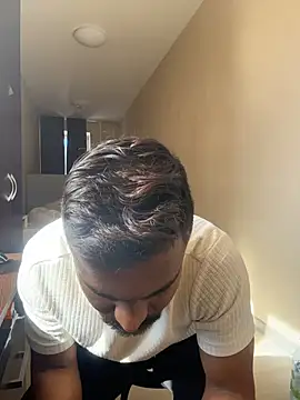 bhagihero online show from April 11, 2026, 9:35 am