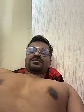 bhagihero online show from June 9, 2026, 8:37 am