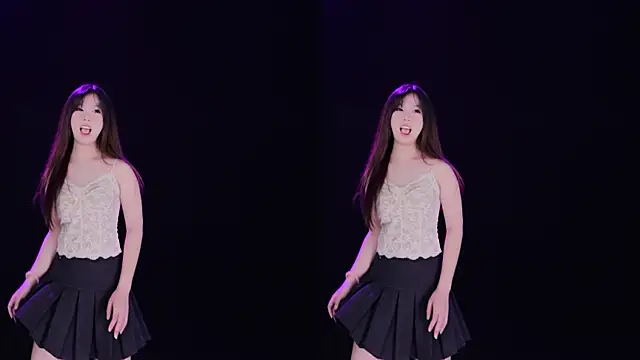 Snapshot of FF-Princess chatting on February 24, 2026, 2:15 pm FF-Princess online show from February 24, 2026, 2:15 pm