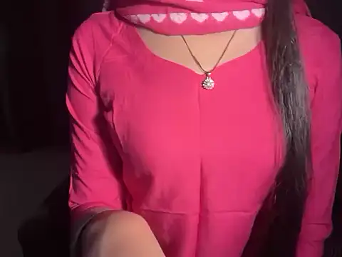 Snapshot of Bold-ladlo chatting on March 11, 2026, 7:47 am Bold-ladlo online show from March 11, 2026, 7:47 am