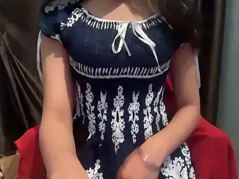 Snapshot of Bold-ladlo chatting on March 18, 2026, 3:37 pm Bold-ladlo online show from March 18, 2026, 3:37 pm