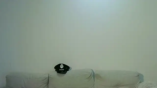 Telenok online show from March 11, 2026, 12:49 am