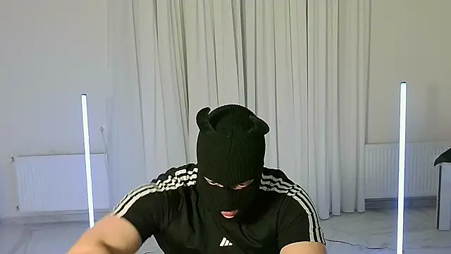 Telenok online show from March 26, 2026, 6:35 pm