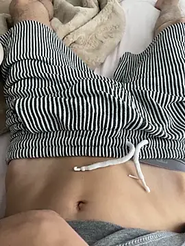 fenasixx online show from February 20, 2026, 10:38 am