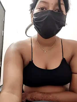 Billo Rani  online show from February 21, 2026, 5:52 am