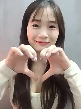 -Dumi- online show from February 20, 2026, 12:40 am