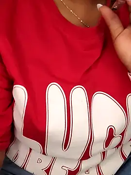 Snapshot of Marathi_khushi1 chatting on March 1, 2026, 6:26 am Marathi khushi1 online show from March 1, 2026, 6:26 am