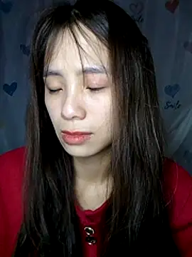 Snapshot of -Bada- chatting on February 17, 2026, 12:29 am -Bada- online show from February 17, 2026, 12:29 am