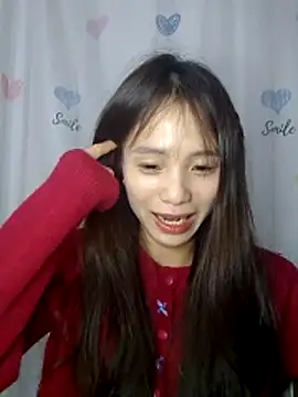 Snapshot of -Bada- chatting on February 18, 2026, 2:02 pm -Bada- online show from February 18, 2026, 2:02 pm