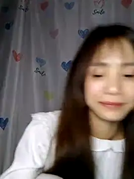 Snapshot of -Bada- chatting on February 27, 2026, 3:45 pm -Bada- online show from February 27, 2026, 3:45 pm